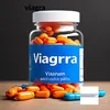 Viagra de 100 precio a