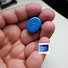 Viagra de 100 precio b