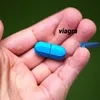 Viagra de 100 precio c